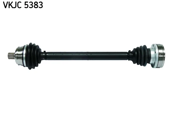 Полуоска SKF